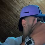 @steven__correa - Instagram