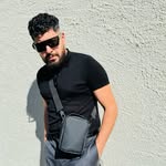 Steven Andrew Correa - @stevencorrea89 - Instagram