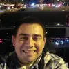steven correa109 - @socal111288 - TikTok