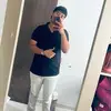 Steven_Correa5 - @steven_correa5 - TikTok