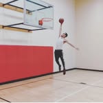 Steven Correa - @juststeven_1 - Instagram