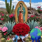 Steven Correa - Facebook