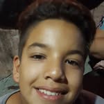 steven_correa_113 - @steven_correa_113 - Instagram