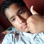 steven correa - @steven_correa123 - Instagram