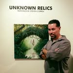 Steven Correa - @stevencorreamcqueen - Instagram