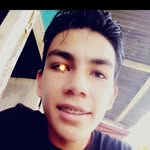 Steven Correa - @steven.correa.397501 - Instagram