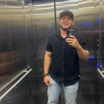 Steven Correa - @steveencl23 - Instagram