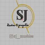 Steven correa - @sj__muebles - Instagram