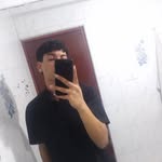 Steven Correa - @steven_correaa - Instagram