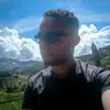 Steven Correa - @steven.correa0 - TikTok