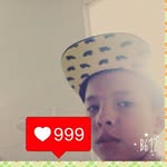 Steven correa - @steven_corea - Instagram