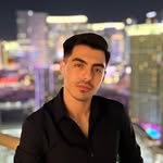 Steven Correa - @correa.steven - Instagram