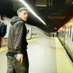 Steven Correa - @flvcko.jody - Instagram