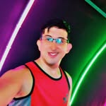 Steven Correa - @steven.correa.7370 - Instagram