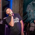 Steven Correa - @_recurse_ - Instagram