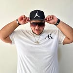 Steven Correa - @steven_correa_dj_90 - Instagram