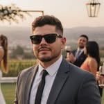 Steven Correa - @nelsonstco - Instagram