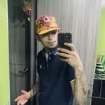 Steven Correa - Facebook
