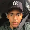 Steven Correa - @steven.c17 - TikTok