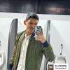 Steven Correa - @correa_steven21 - TikTok