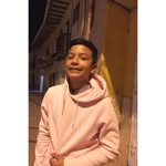 Steven Correa - @stevencorrea503 - Instagram
