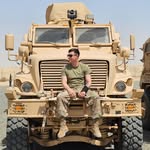 Steven Correa - @steven_correa_ - Instagram