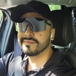 Steven Correa - @steven.correa27 - Instagram