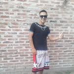 Steven Correa - @stevencorrea668 - Instagram