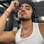 Steven Correa - @bryansteven0610 - Instagram
