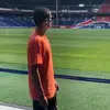 Steven Correa - @stevencorrea - TikTok