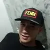 Steven Correa - @steven.correa19 - TikTok