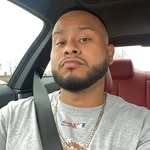 Steven Correa - @steve23correa - Instagram
