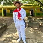 Steven Correa - Facebook