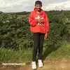 Steven Correa - @steven.correa - TikTok