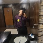 Steven Correa - Facebook