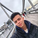 Steven Correa - Facebook