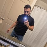 Steven Correa - @socorrea87 - Instagram
