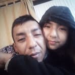 Steven Correa - Facebook