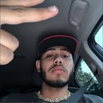 Steven Correa - Facebook