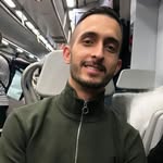 Steven Correa - @stevencorrea15 - Instagram