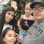 Steven Correa - @steven.correa.735 - Instagram