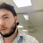 Steven Correa - @steven.correa24 - Instagram