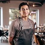 Steven Correa - @steven_correae - Instagram