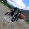 Steven Correa 🌀 - @...steven7 - TikTok