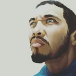 Steven Correa | Illustrator - @_stevencorrea - Instagram