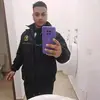 Steven Correa - @steven.correa8 - TikTok