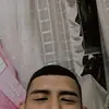 Steven Correa - @steven.correa02 - TikTok
