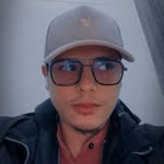 Steven Correa Borrero - @correa_31 - Instagram