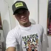 Steven Correa - @steven.correa47 - TikTok