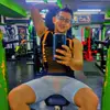 STEVEN CORREA - @steven.correa4 - TikTok